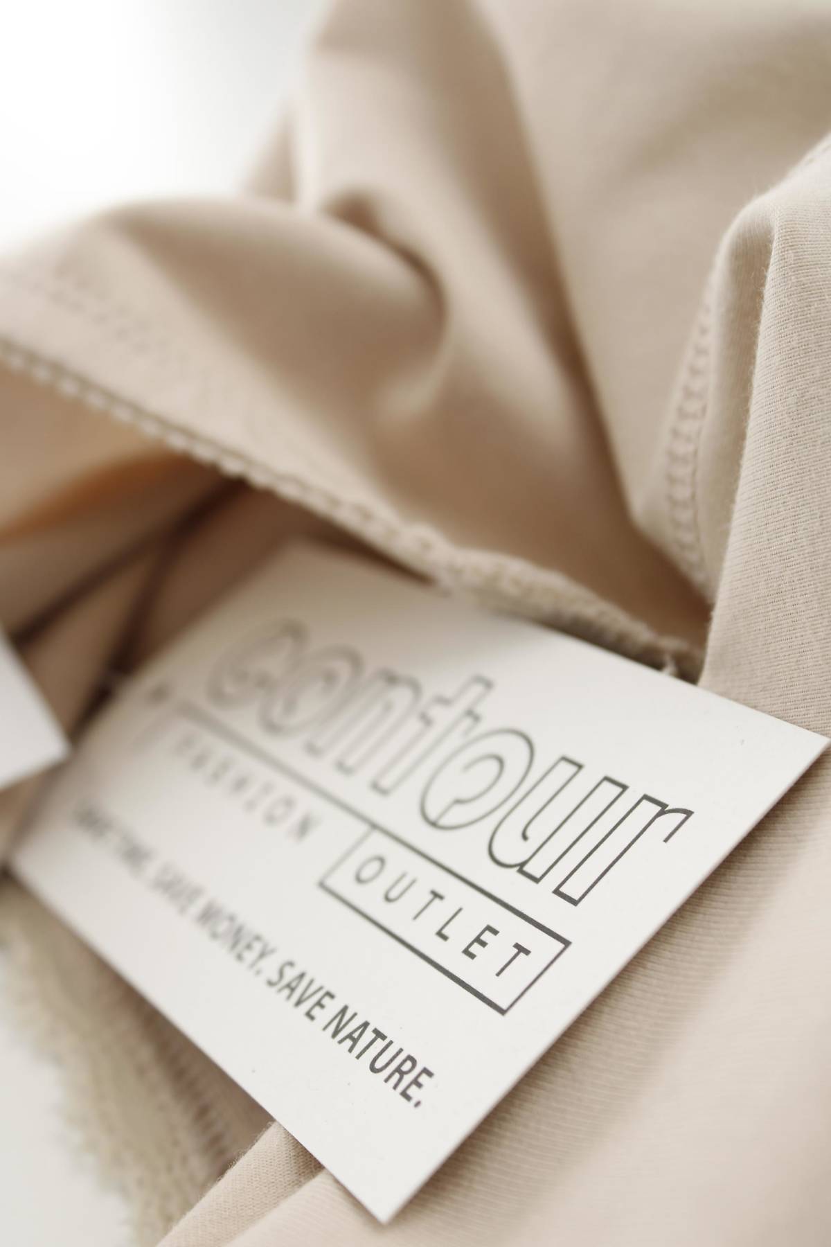 Бикини Naturana3