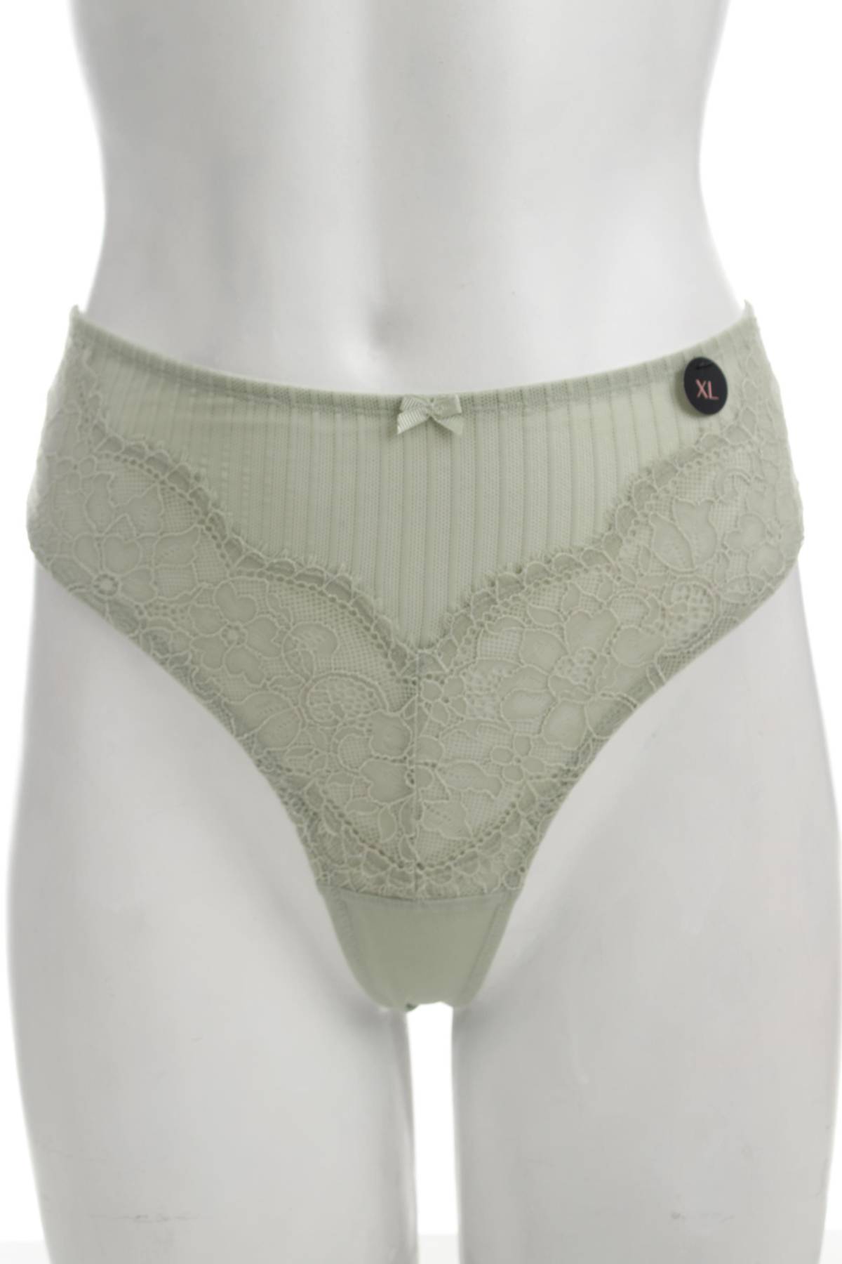 Бикини Hunkemoller1 - Contour.bg Бикини Hunkemoller1