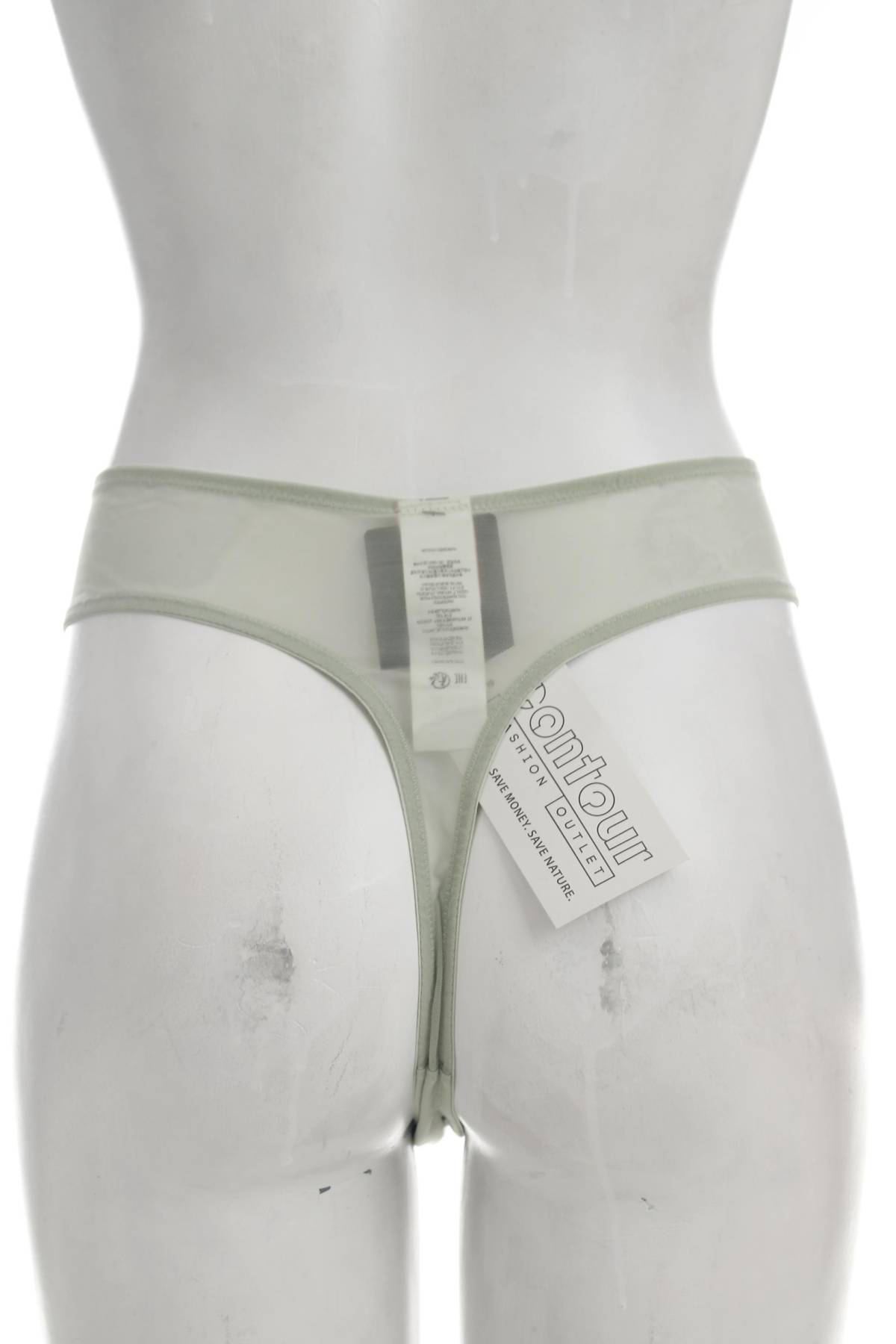 Бикини Hunkemoller2 - Contour.bg Бикини Hunkemoller2