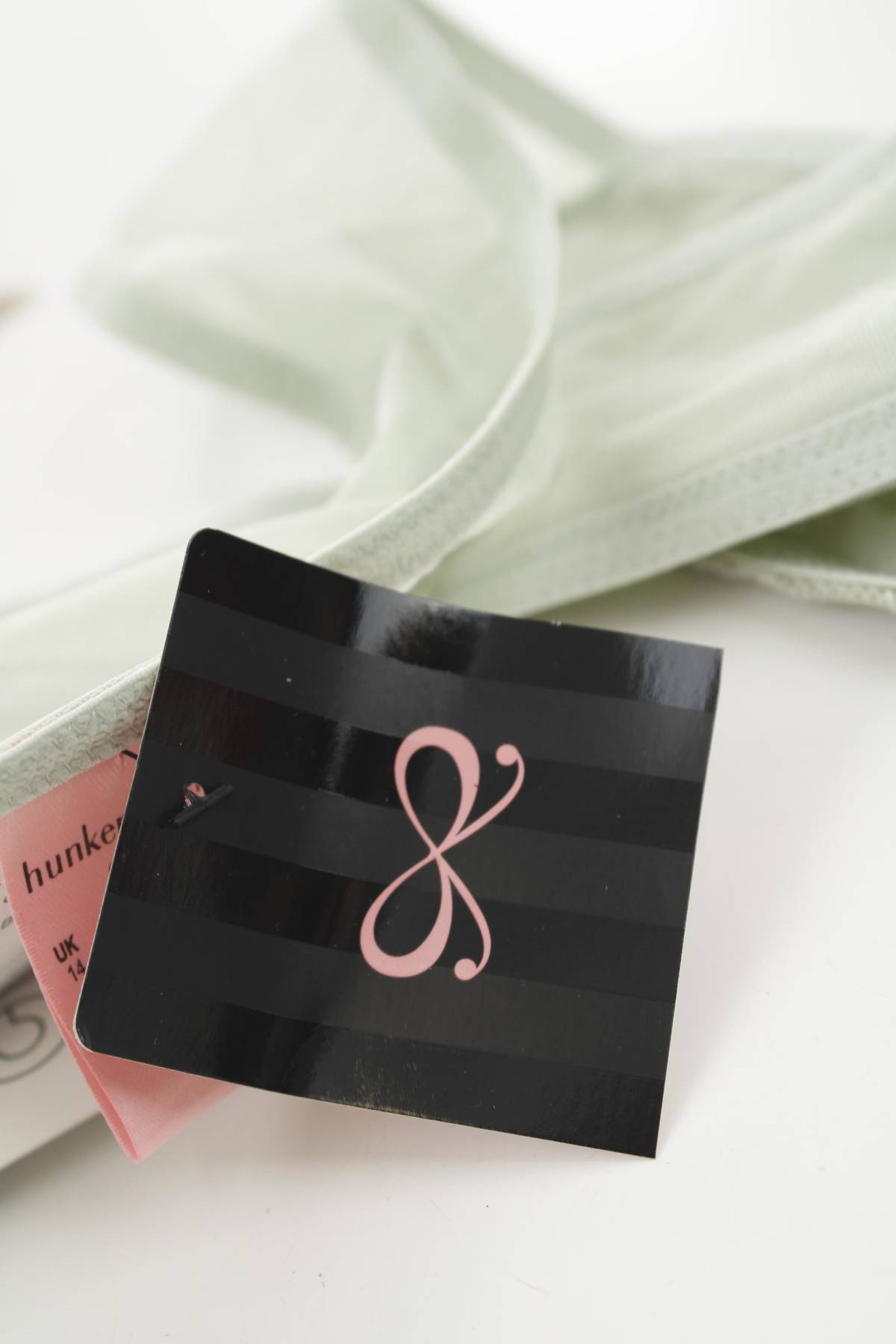 Бикини Hunkemoller3 - Contour.bg Бикини Hunkemoller3