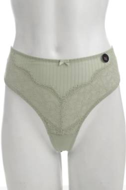 Бикини Hunkemoller1