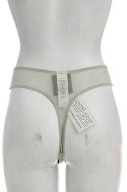 Бикини Hunkemoller2