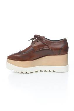 Γυναικεία παπούτσια Stella McCartney2