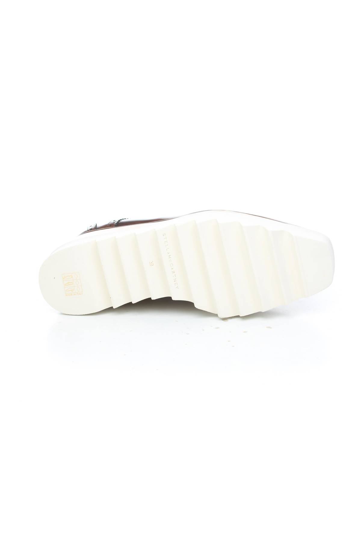 Γυναικεία παπούτσια Stella McCartney4 - Contourshop.gr Γυναικεία παπούτσια Stella McCartney4