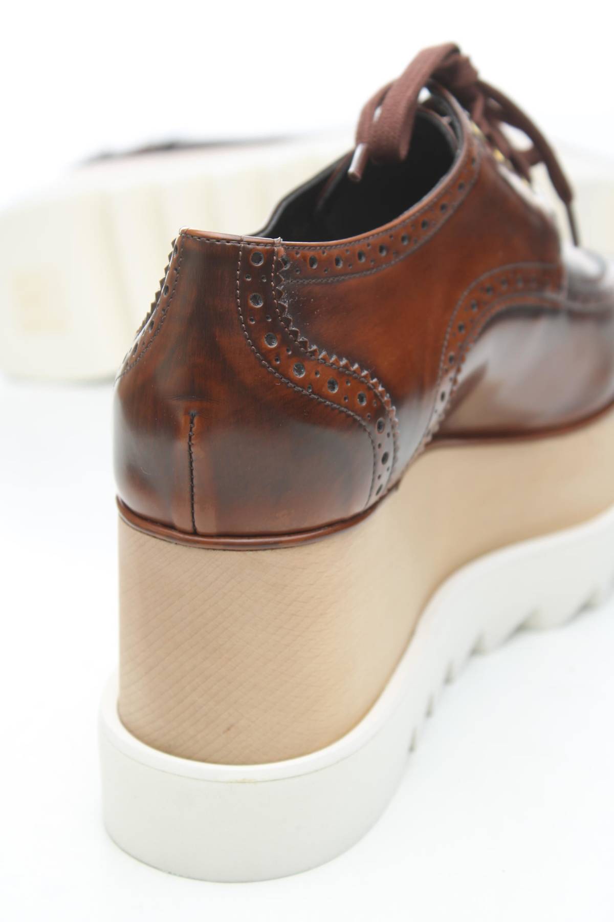Γυναικεία παπούτσια Stella McCartney5 - Contourshop.gr Γυναικεία παπούτσια Stella McCartney5