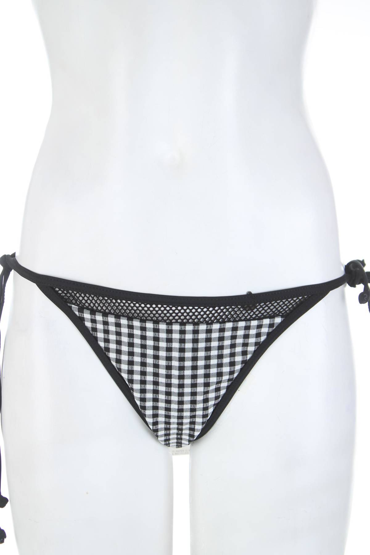 Бански долнище Koala Bay1