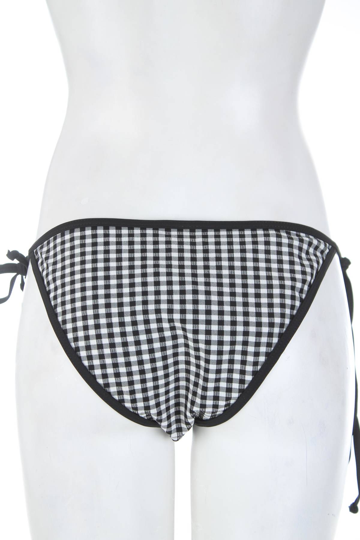 Бански долнище Koala Bay2