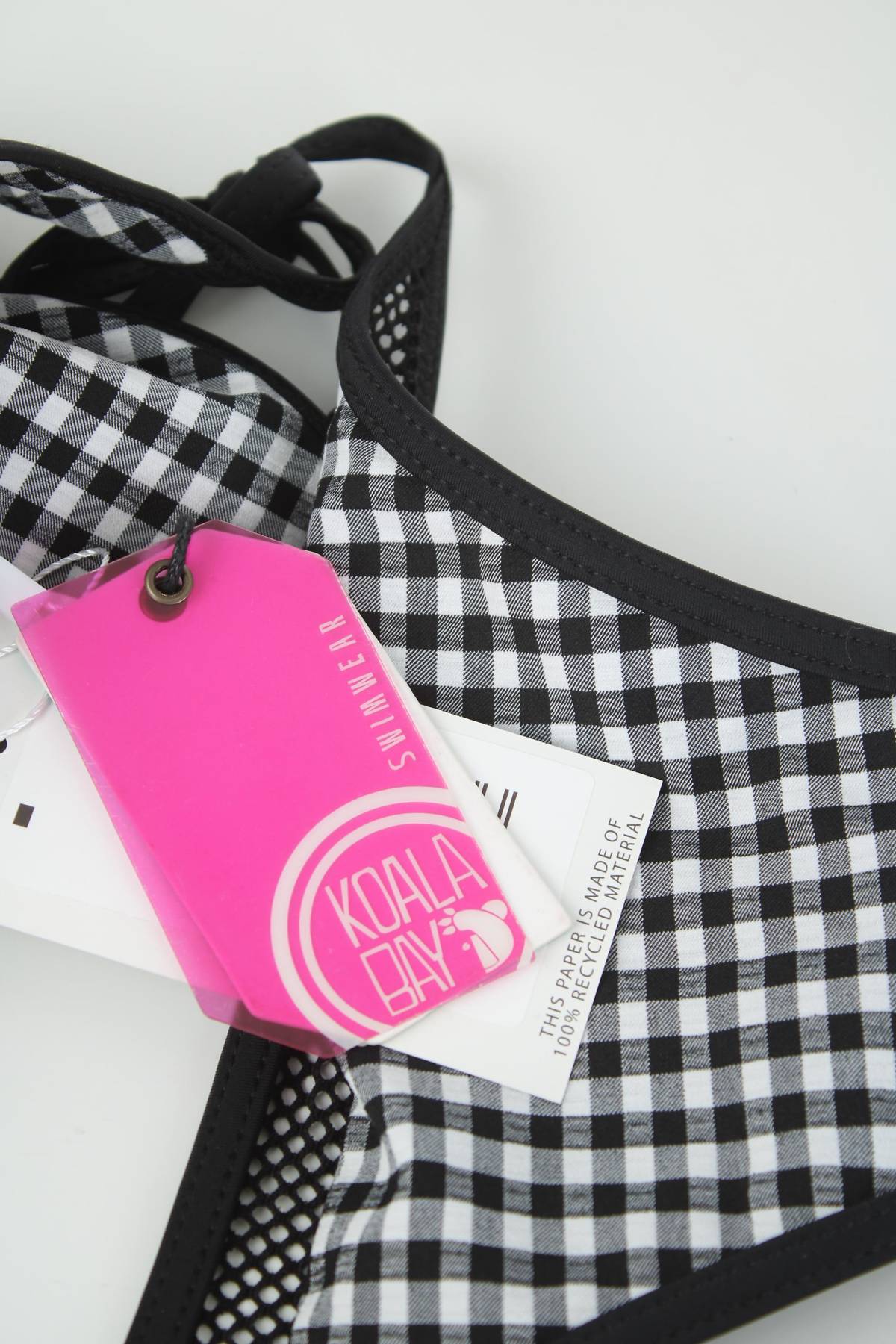 Бански долнище Koala Bay3