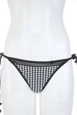 Бански долнище Koala Bay1