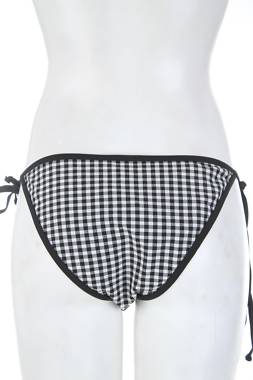 Бански долнище Koala Bay2