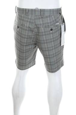 Ανδρικό σορτσάκι Jack & Jones2