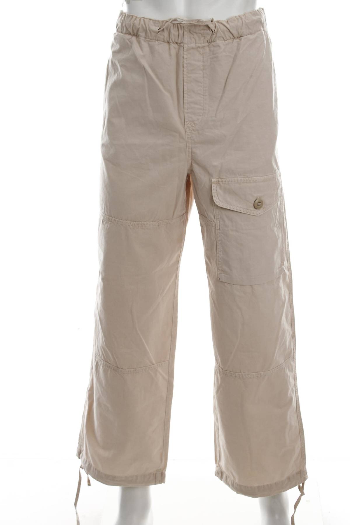 Ανδρικά παντελόνια Jack & Jones1