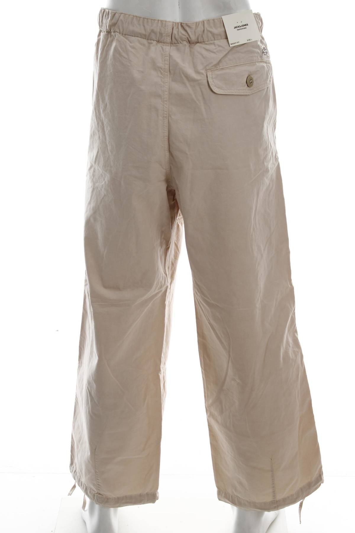 Ανδρικά παντελόνια Jack & Jones2