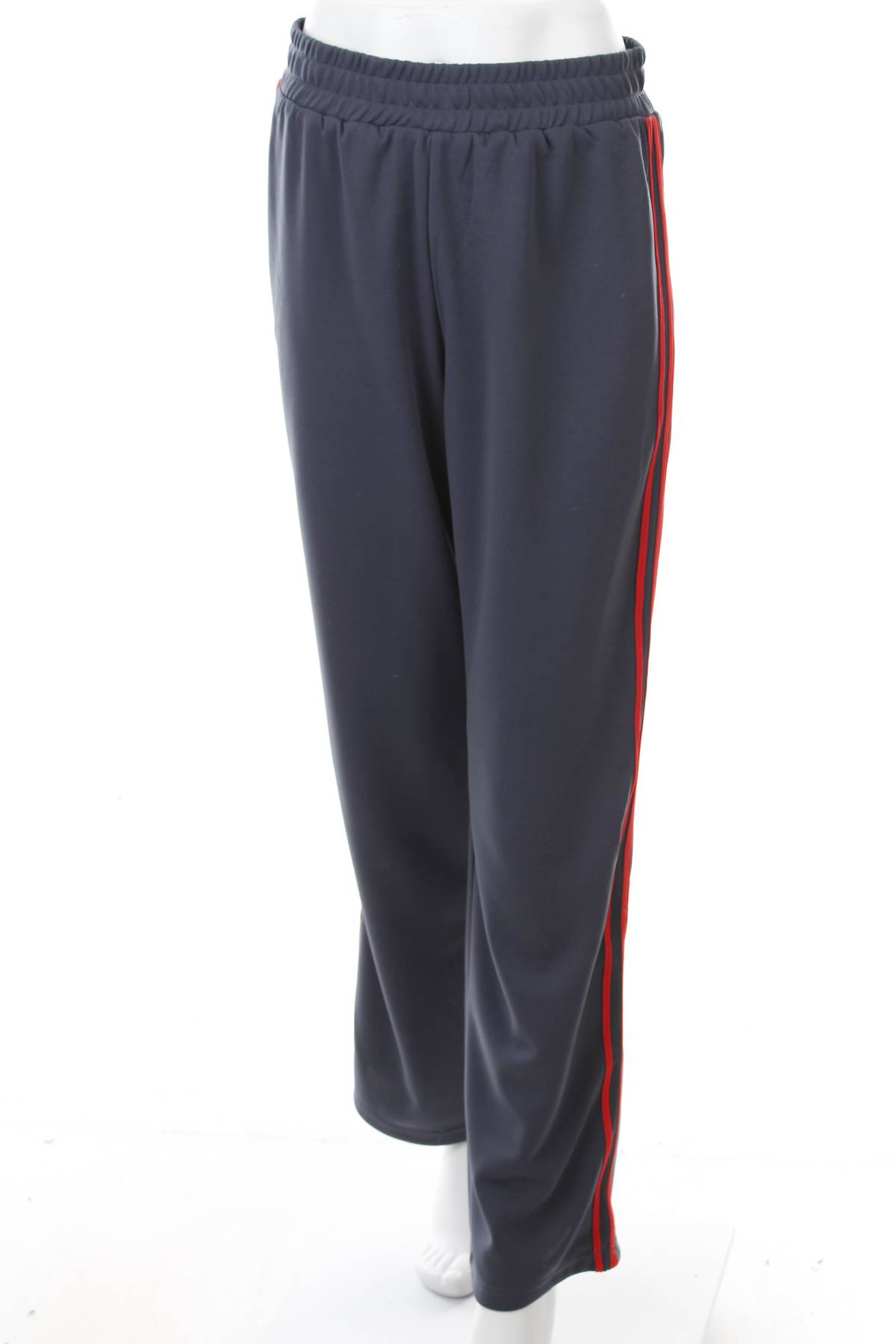 Дамски панталон Only1