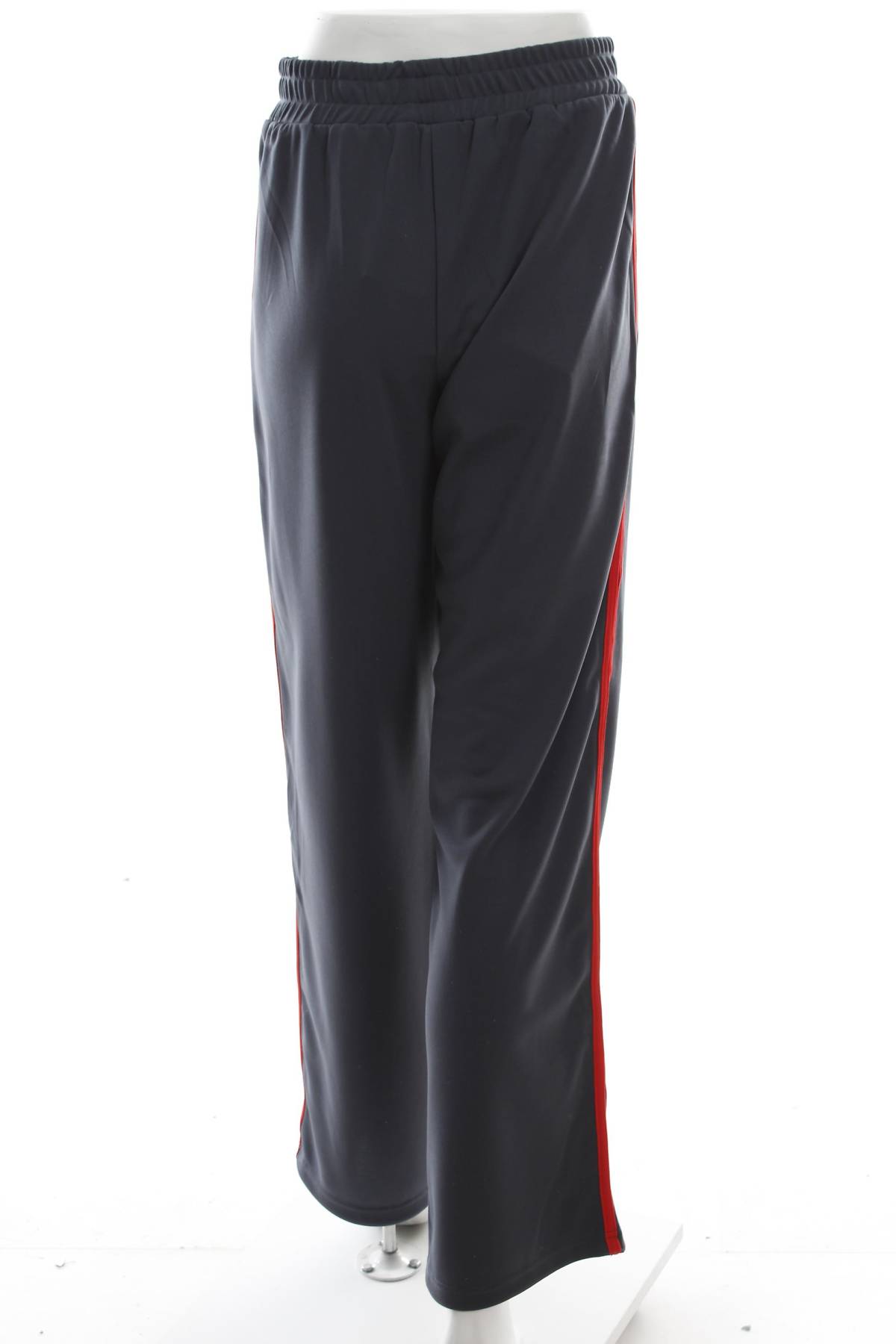 Дамски панталон Only2