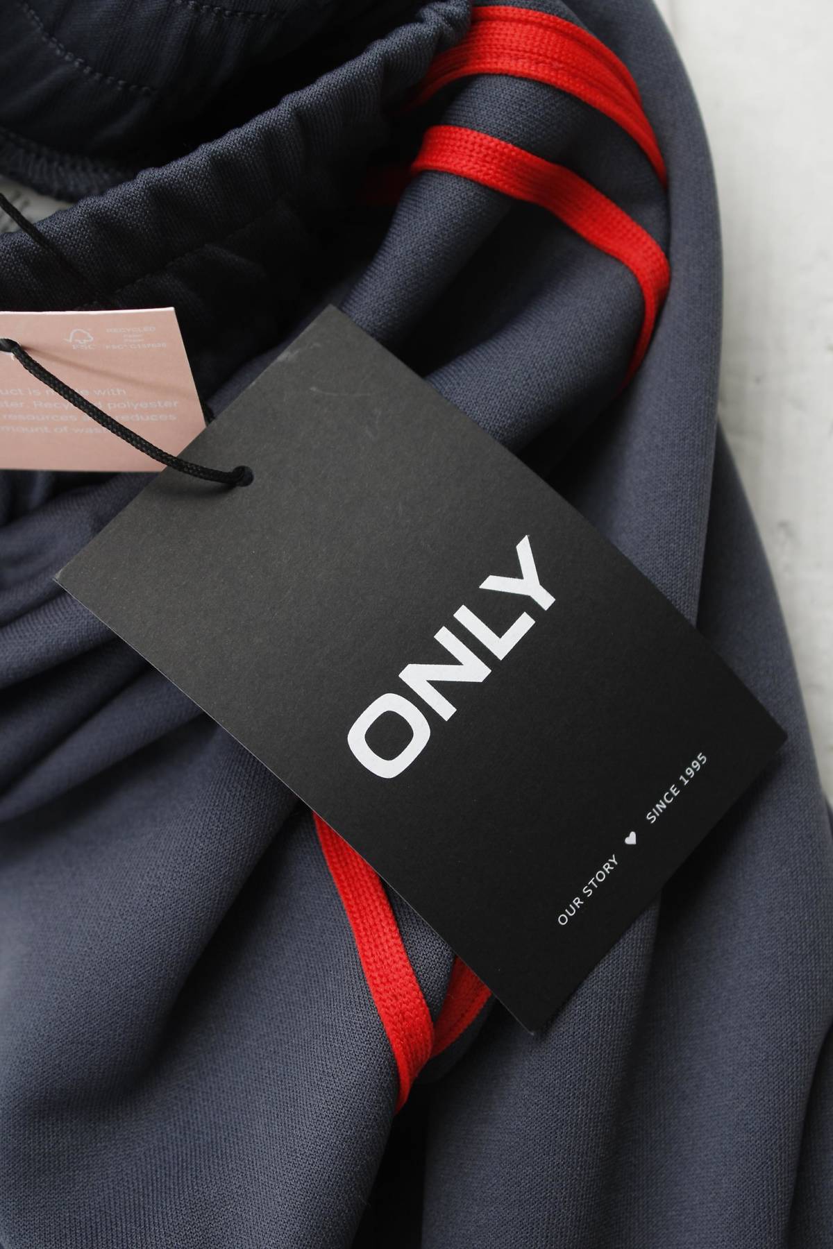 Дамски панталон Only3