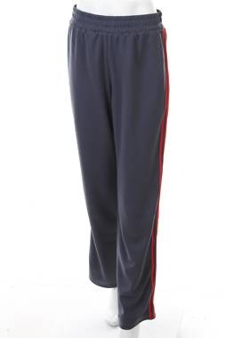 Дамски панталон Only1