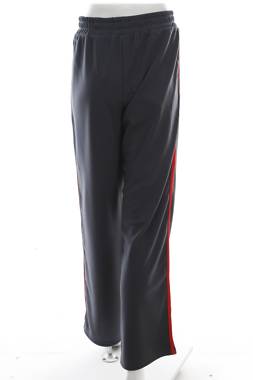 Дамски панталон Only2