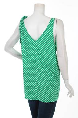 Γυναικείο αμάνικο Vero Moda2