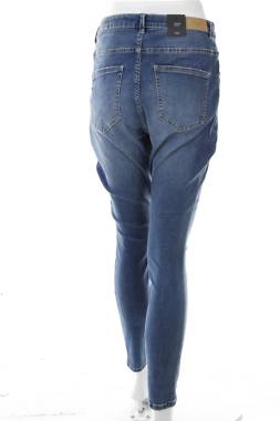 Дамски дънки Vero Moda2