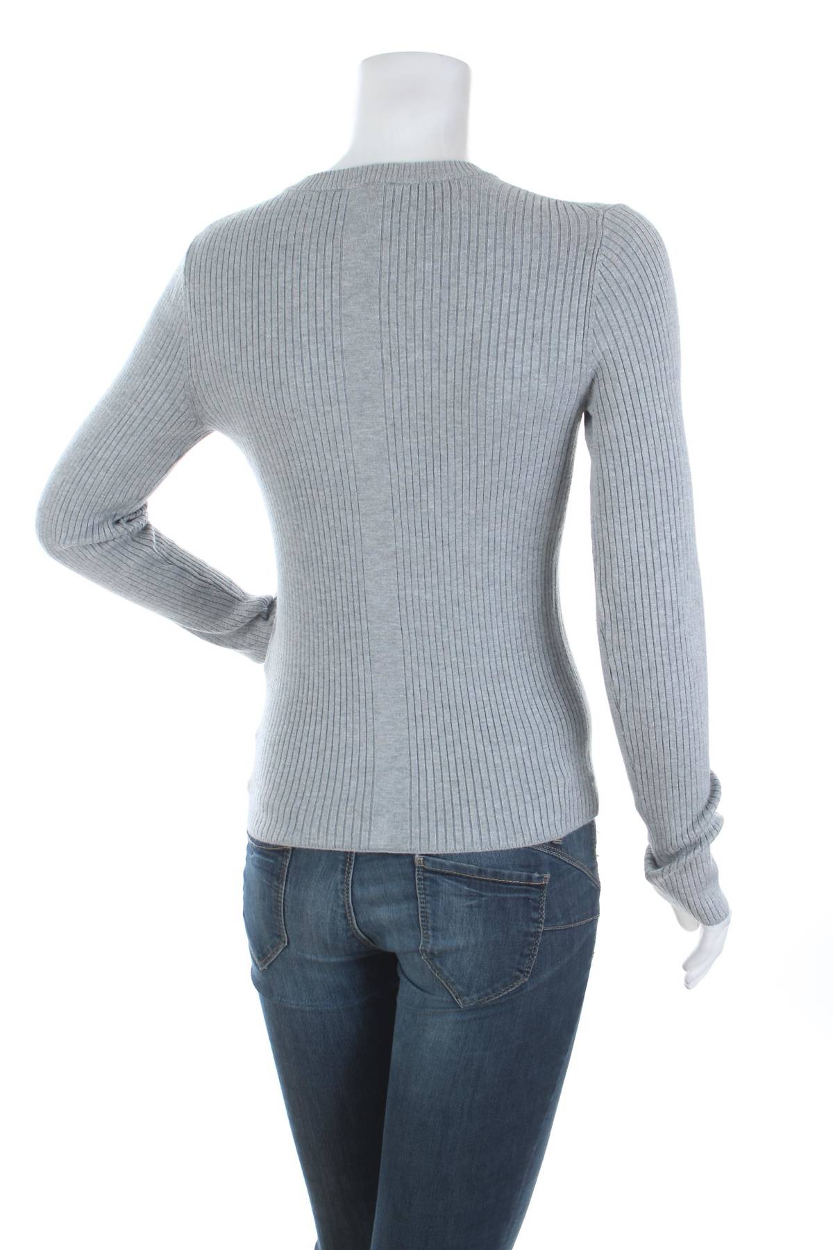 Γυναικείες ζακέτες C&A2