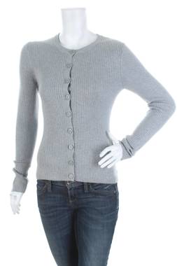 Γυναικείες ζακέτες C&A1