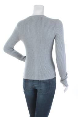 Γυναικείες ζακέτες C&A2