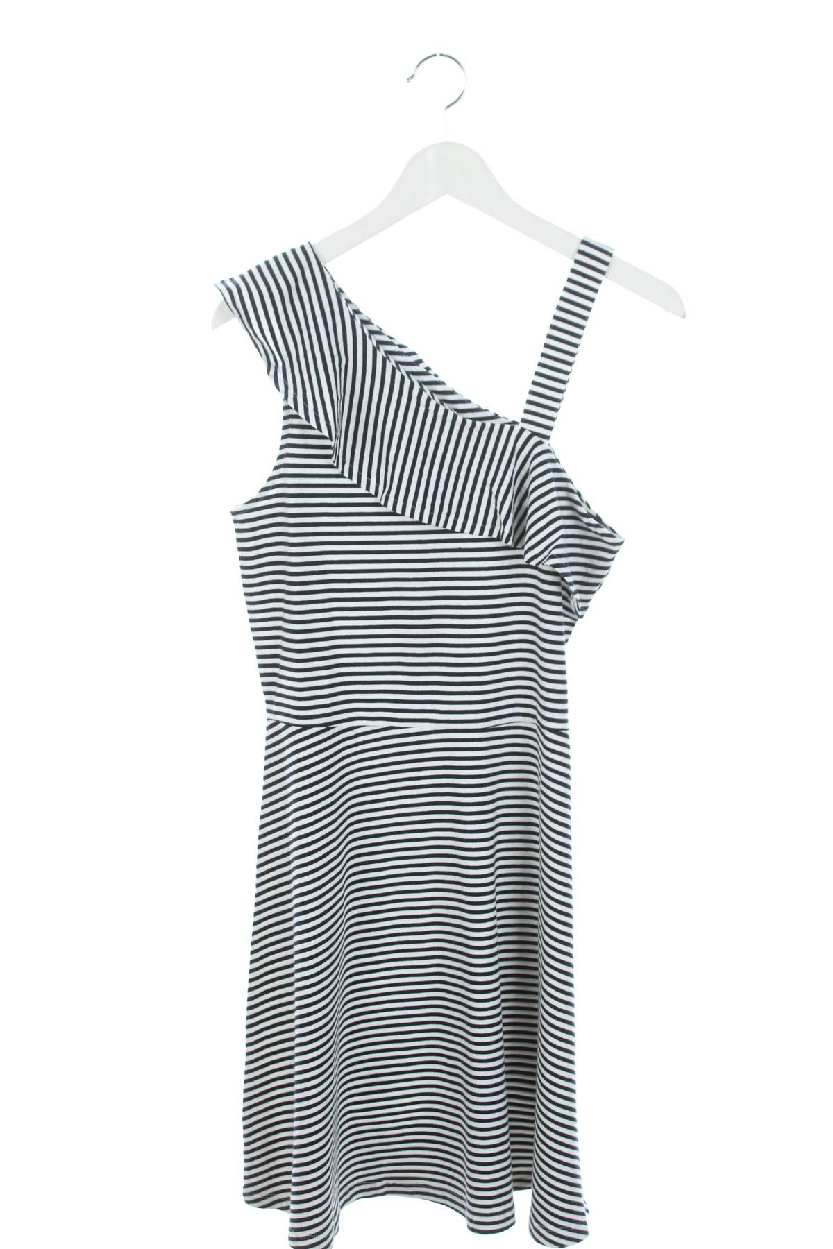 Детска рокля Tom Tailor1