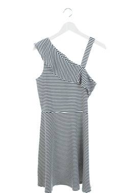 Детска рокля Tom Tailor1