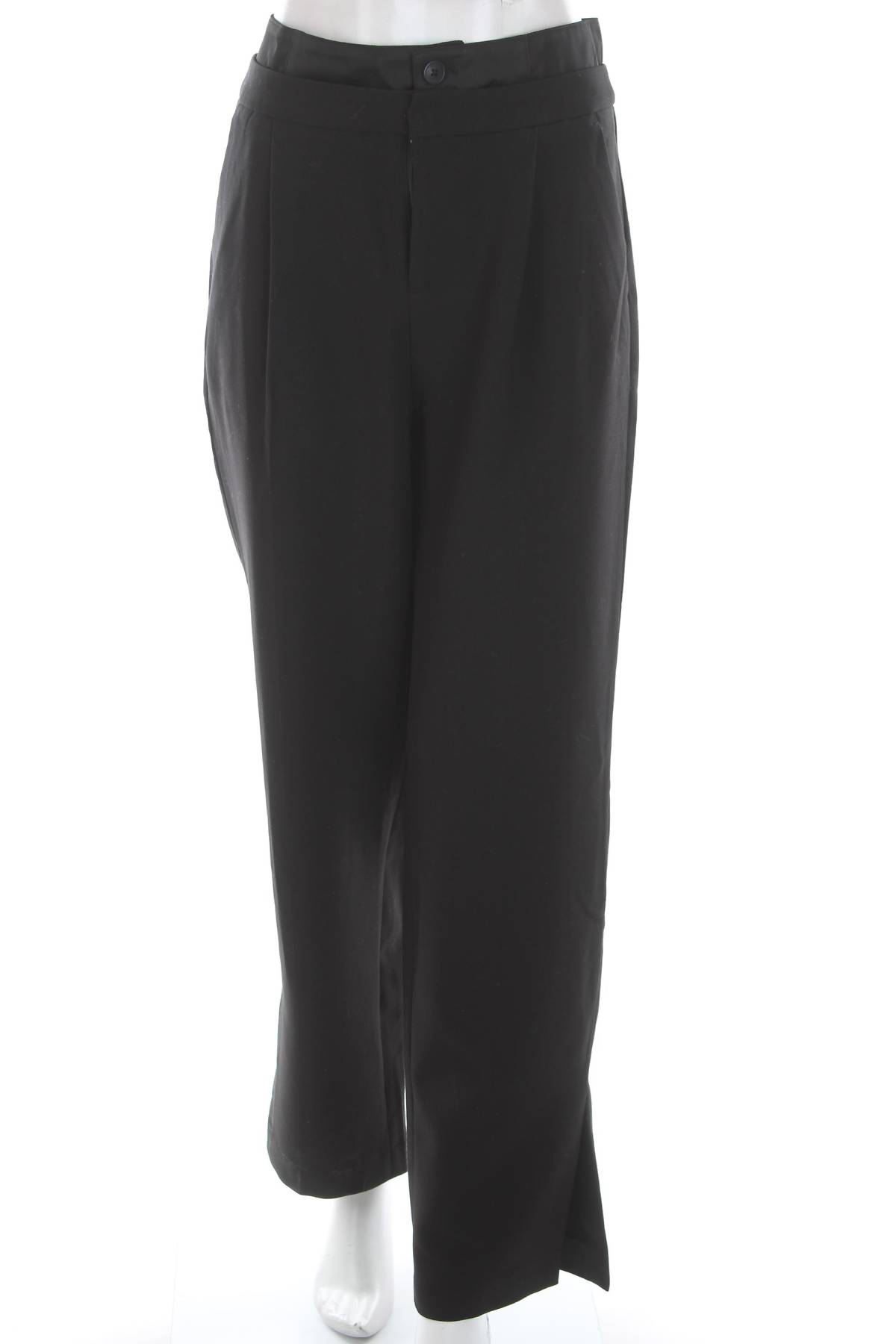 Дамски панталон Only1 - Contour.bg Дамски панталон Only1