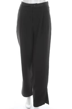 Дамски панталон Only1 - Contour.bg Дамски панталон Only1