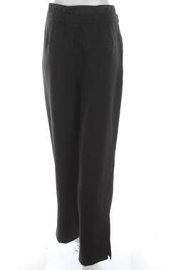 Дамски панталон Only2 - Contour.bg Дамски панталон Only2