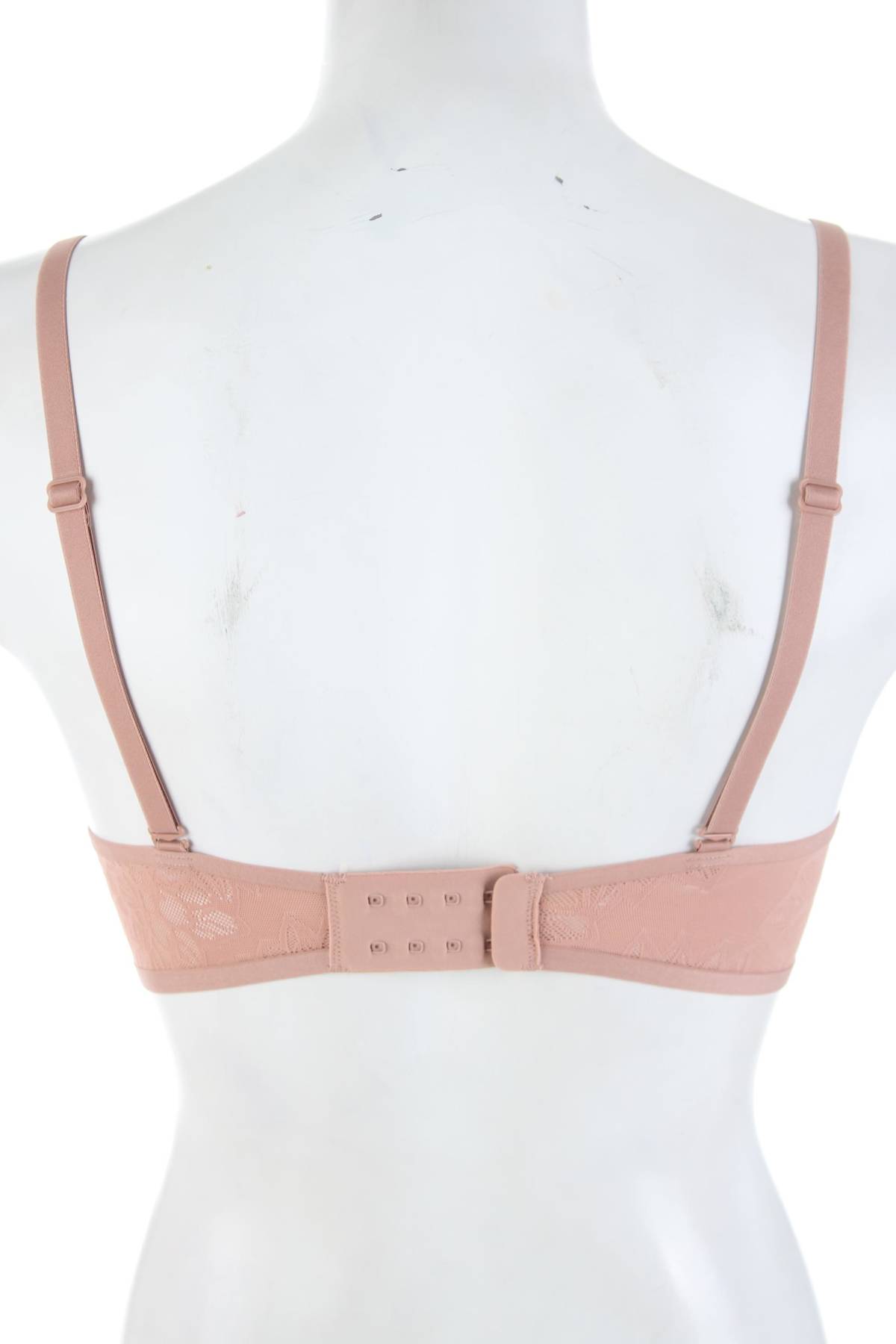 Сутиен Triumph2 - Contour.bg Сутиен Triumph2