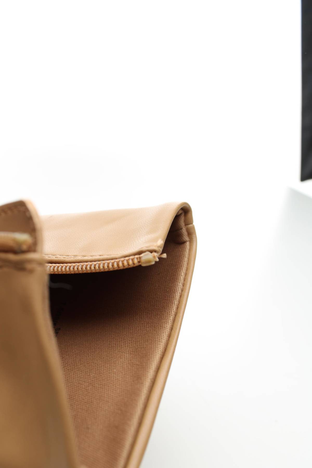 Γυναικεία μποτάκια Steve Madden5