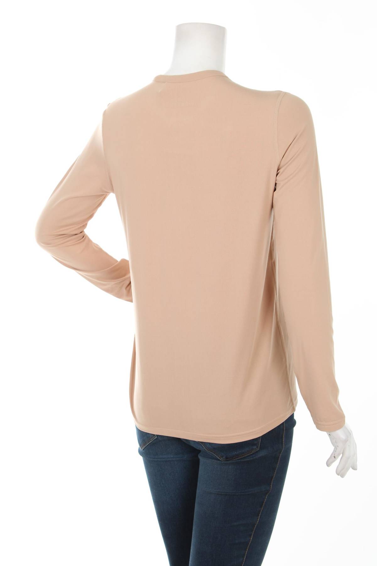 Домашно облекло 032c WORKSHOP x Sloggi2