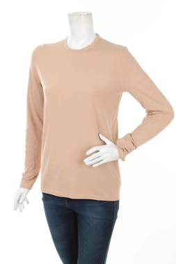 Домашно облекло 032c WORKSHOP x Sloggi1