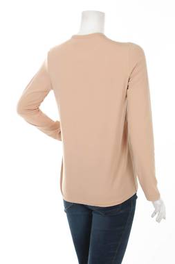 Домашно облекло 032c WORKSHOP x Sloggi2