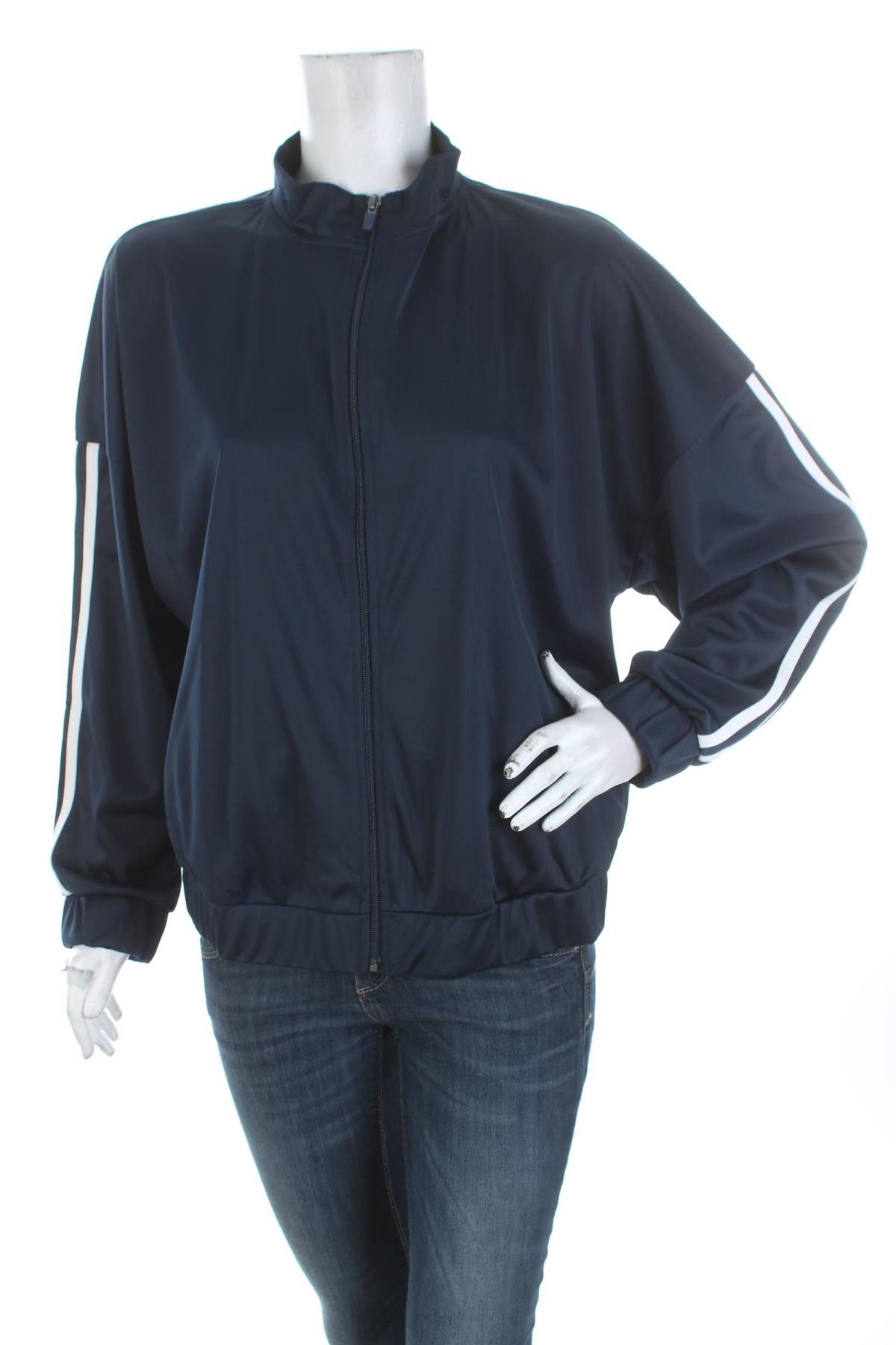 Дамско спортно горнище V by Very1