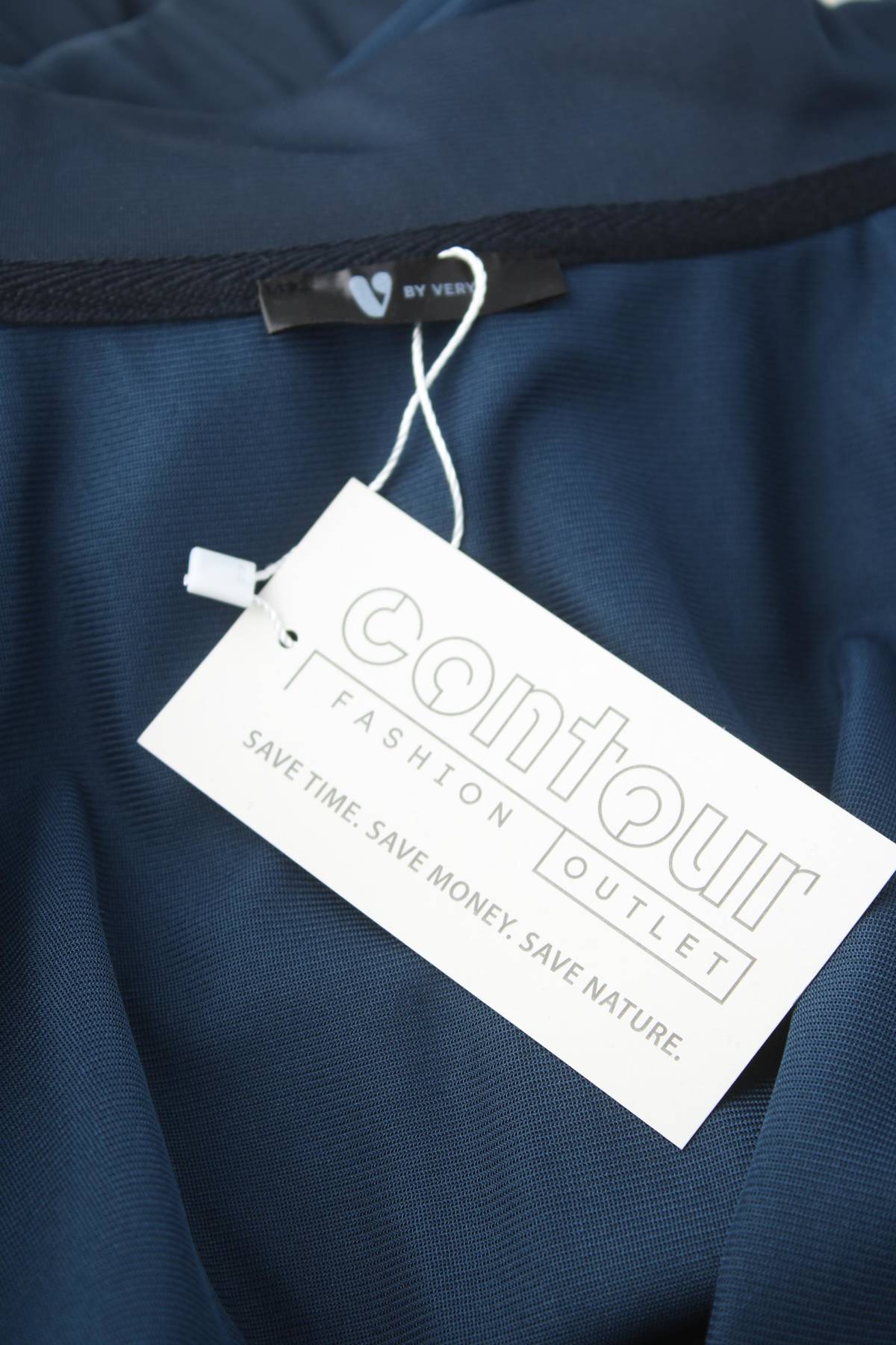 Дамско спортно горнище V by Very3