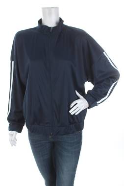 Дамско спортно горнище V by Very1