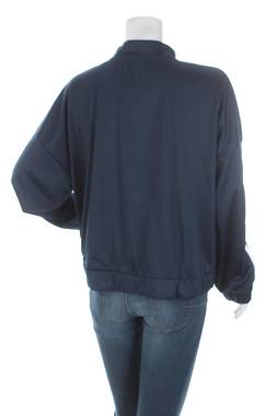 Дамско спортно горнище V by Very2