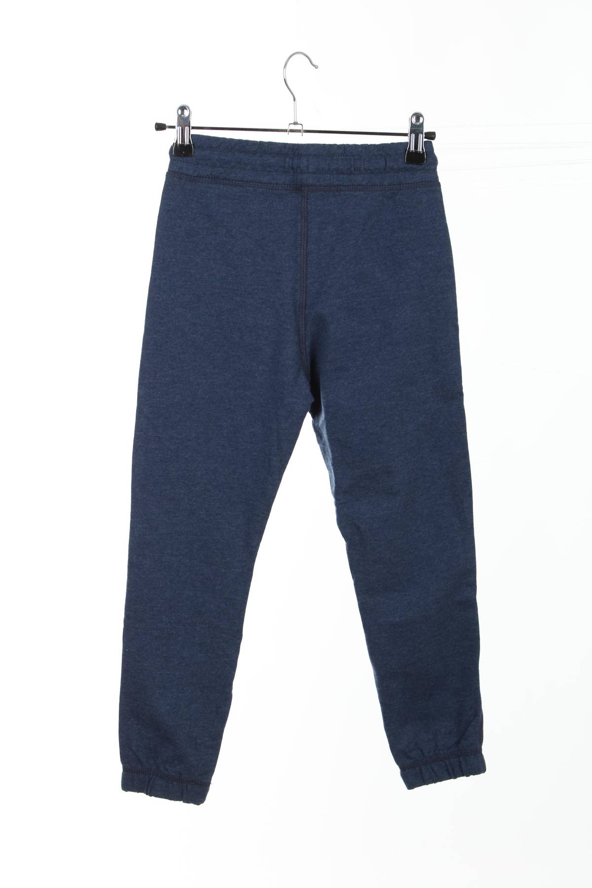 Παιδική κάτω ένδυση Oviesse2