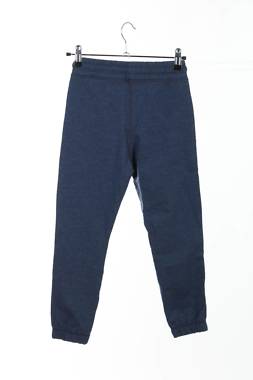 Παιδική κάτω ένδυση Oviesse2