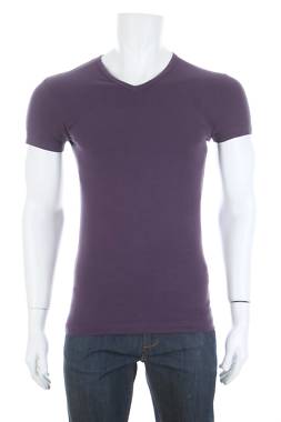 Мъжка тениска Oviesse1 - Contour.bg Мъжка тениска Oviesse1