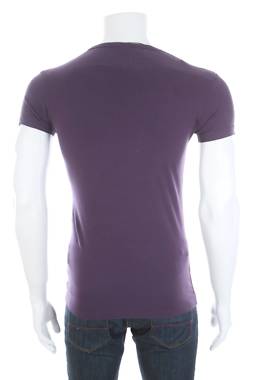 Мъжка тениска Oviesse2 - Contour.bg Мъжка тениска Oviesse2