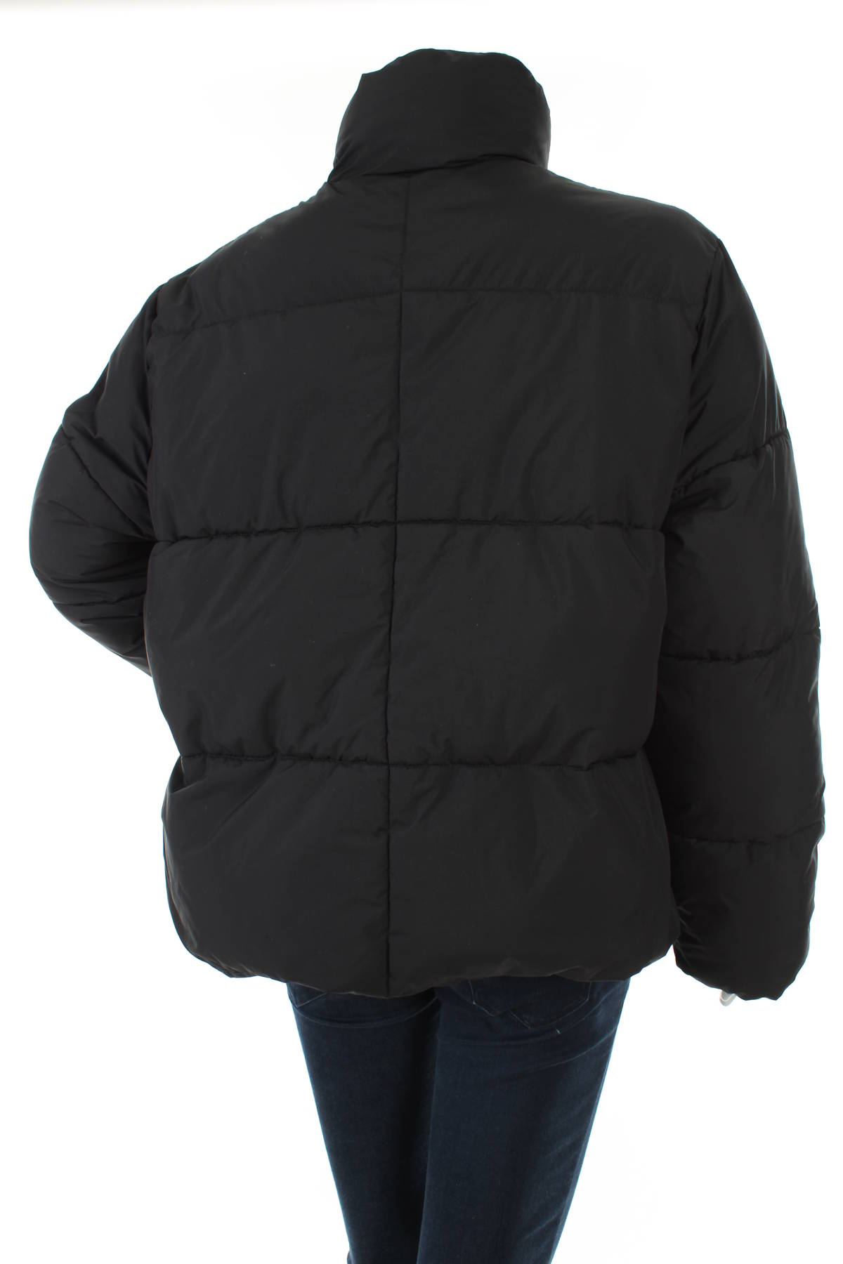 Γυναικείο μπουφάν Samsoe & Samsoe2