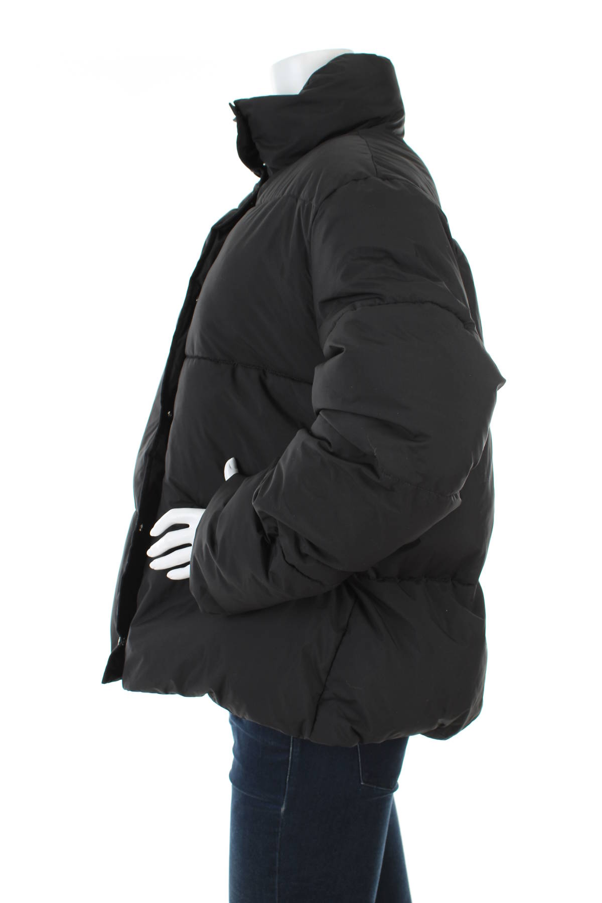 Γυναικείο μπουφάν Samsoe & Samsoe3