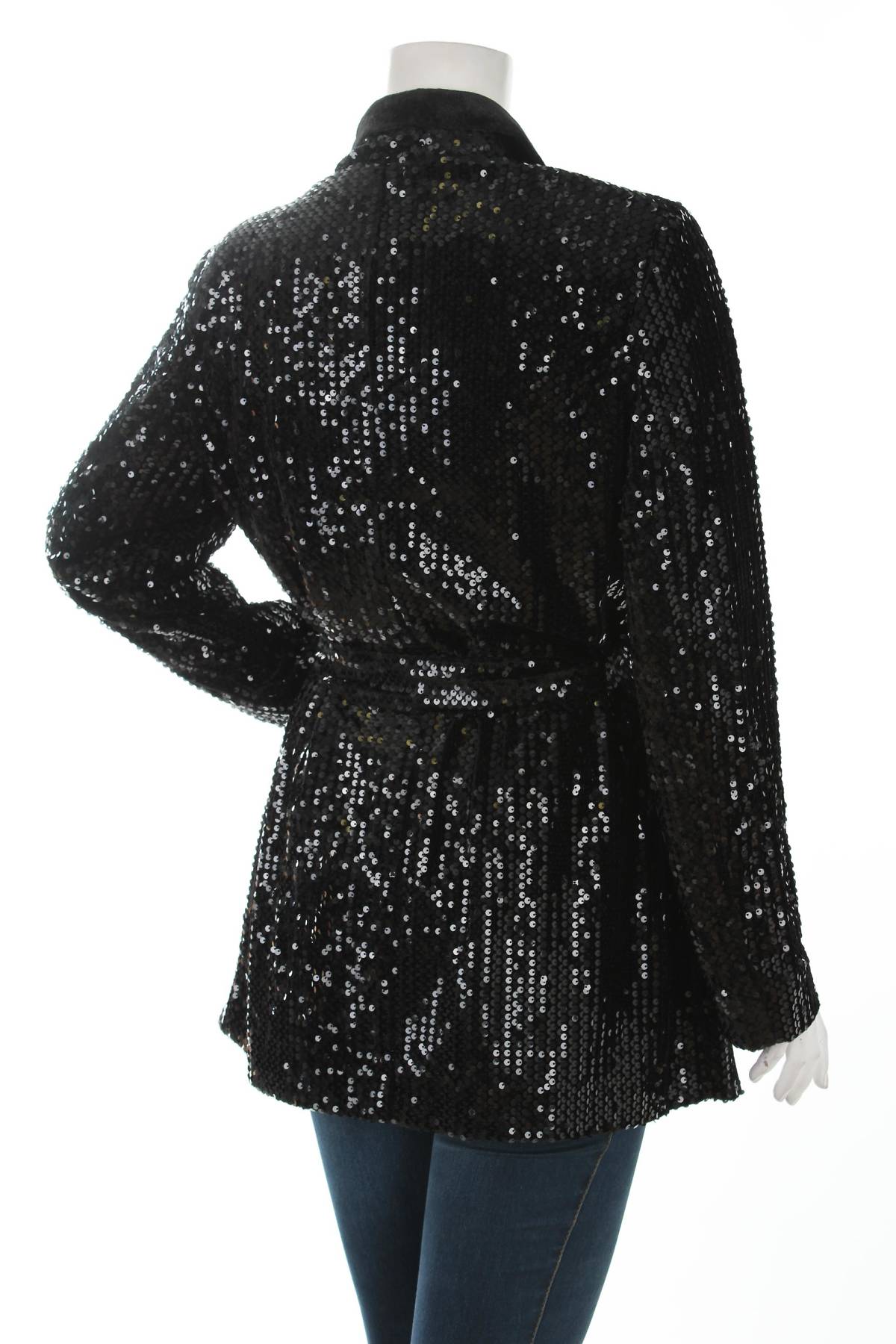 Γυναικείο σακάκι V by Very2