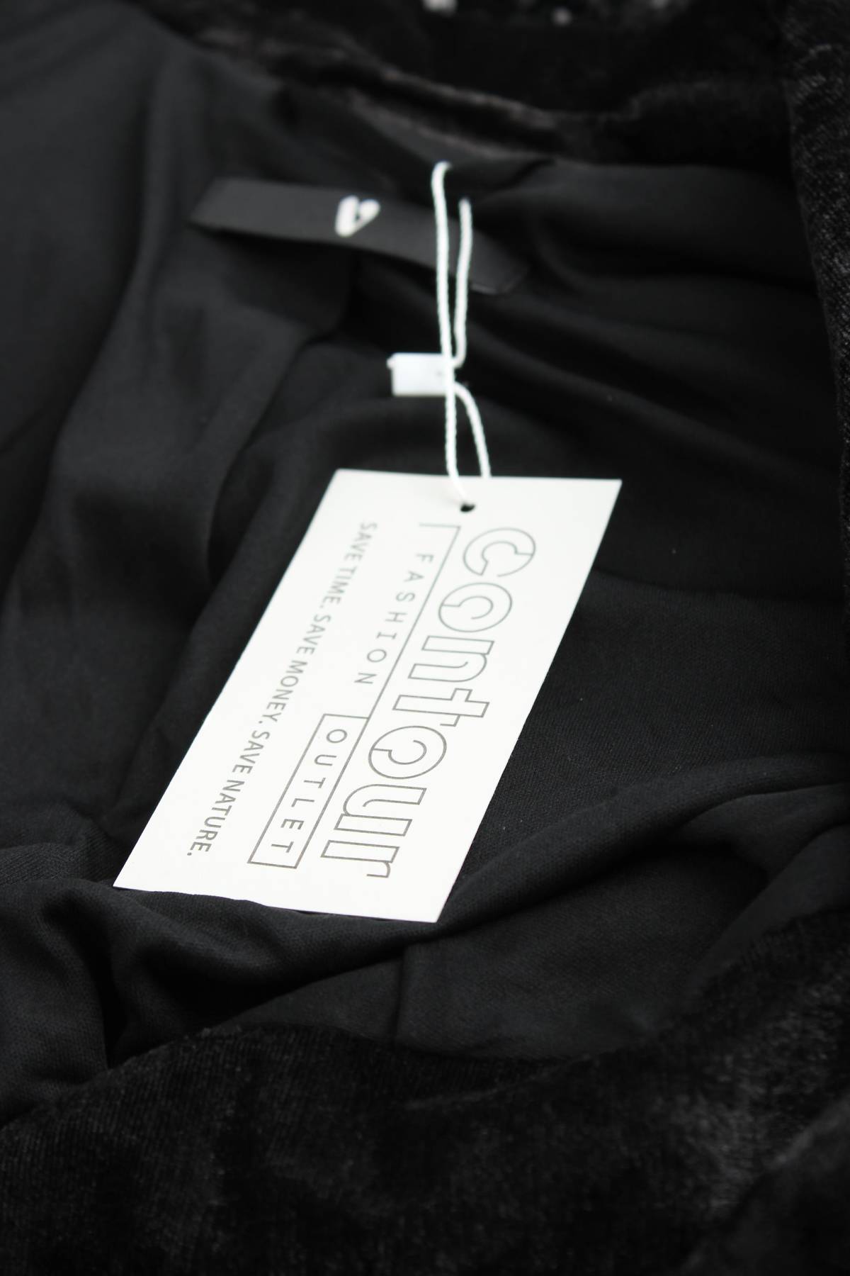 Γυναικείο σακάκι V by Very3