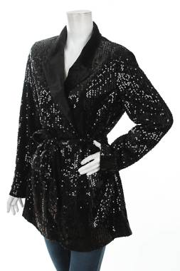 Γυναικείο σακάκι V by Very1